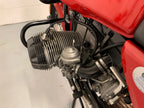 R80 GS (800cc) 1993 Paralever