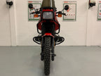 R80 GS (800cc) 1993 Paralever