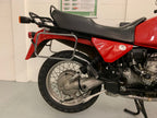 R80 GS (800cc) 1993 Paralever