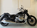 R18 First Edition (1802cc) 2022