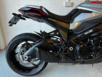 Katana 1000s (999cc) 2020