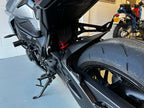 Katana 1000s (999cc) 2020