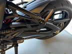 Katana 1000s (999cc) 2020