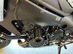 Katana 1000s (999cc) 2020