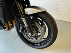 Katana 1000s (999cc) 2020