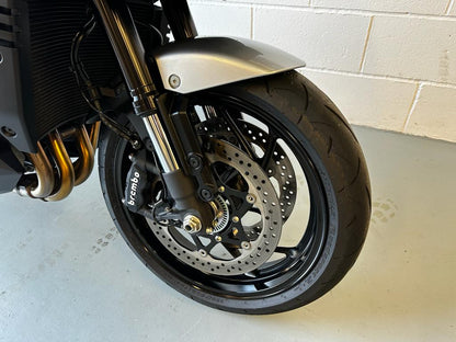 Katana 1000s (999cc) 2020
