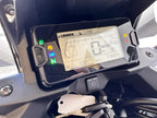 NC750X XA-M (745cc) 2021