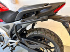 NC750X XA-M (745cc) 2021
