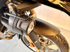 R1200 GS TE (1170cc) 2017