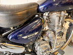 Bullet 500 Electra (499cc) 2008