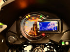 KLZ VERSYS 1000 CLF (1043cc) 2021