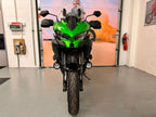 KLZ VERSYS 1000 CLF (1043cc) 2021