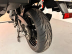 KLZ VERSYS 1000 CLF (1043cc) 2021