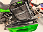 KLZ VERSYS 1000 CLF (1043cc) 2021