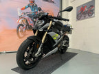 S1000R Sport (999cc) 2022
