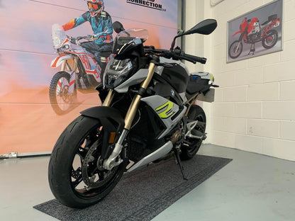 S1000R Sport (999cc) 2022