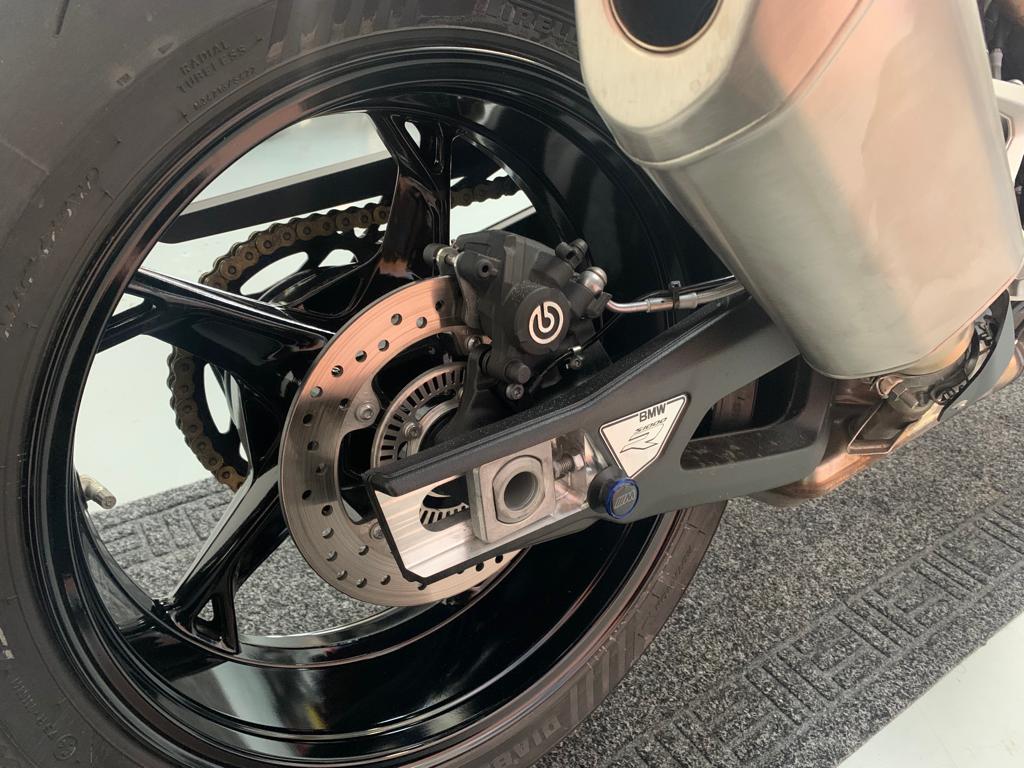 S1000R Sport (999cc) 2022
