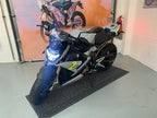 S1000R Sport (999cc) 2022
