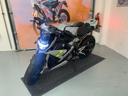 S1000R Sport (999cc) 2022