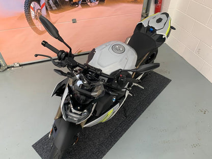 S1000R Sport (999cc) 2022