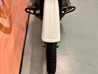 R80 G/S (797cc) 1982