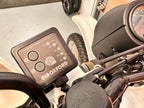 R80 G/S (797cc) 1982