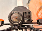 R80 G/S (797cc) 1982