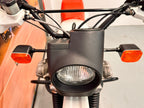 R80 G/S (797cc) 1982