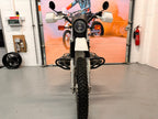 R80 G/S (797cc) 1982