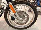R80 G/S (797cc) 1982