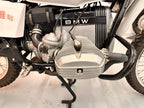 R80 G/S (797cc) 1982