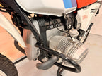 R80 G/S (797cc) 1982