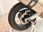 Tuareg 660 (659cc) 2022