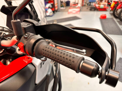 Tuareg 660 (659cc) 2022