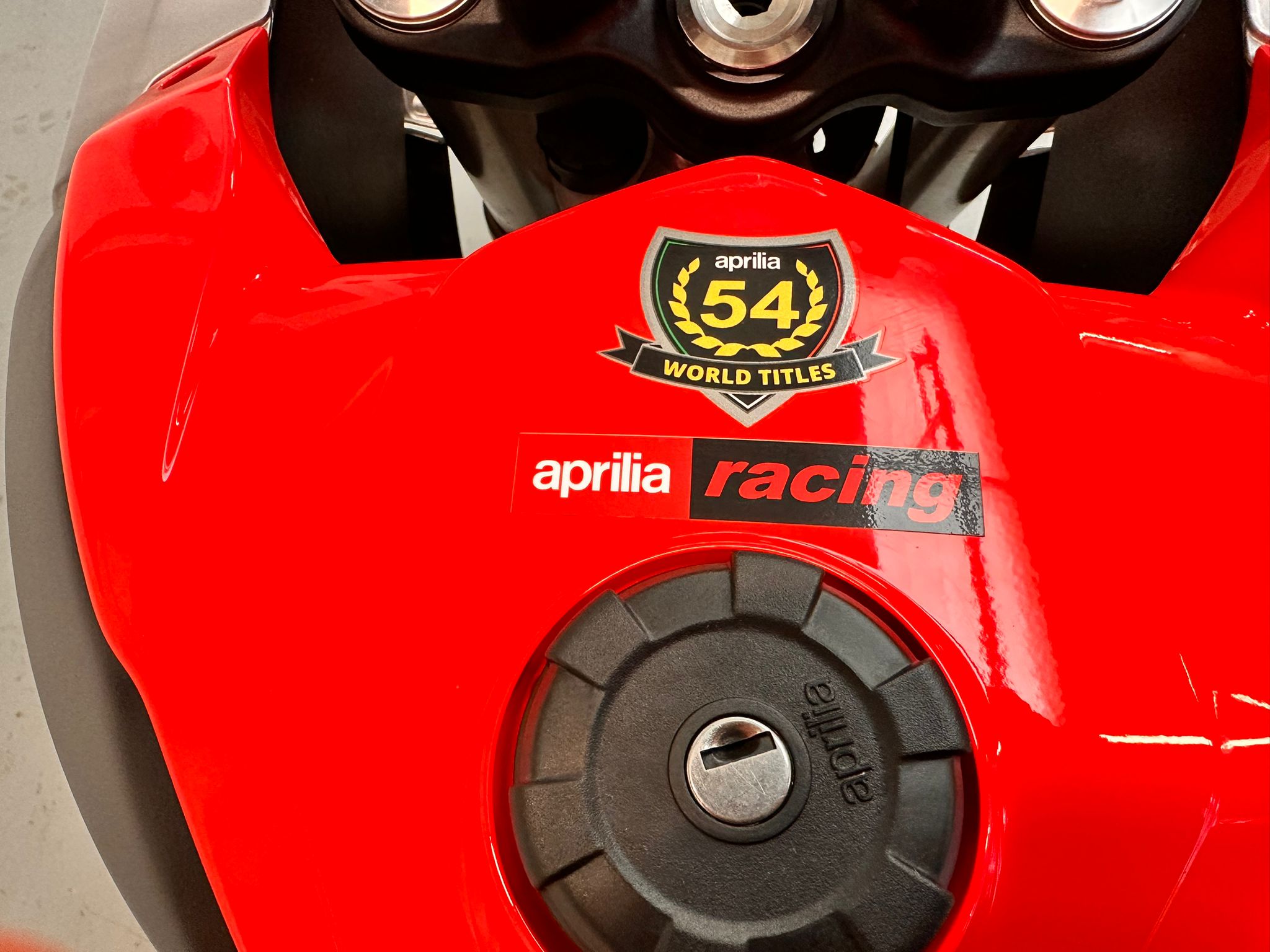 Tuareg 660 (659cc) 2022