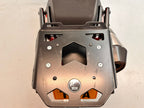 Tuareg 660 (659cc) 2022