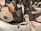 Tuareg 660 (659cc) 2022