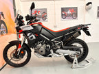 Tuareg 660 (659cc) 2022
