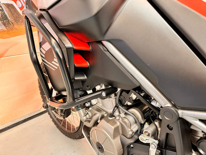 Tuareg 660 (659cc) 2022