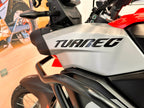 Tuareg 660 (659cc) 2022