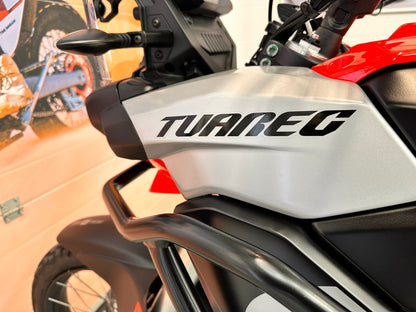 Tuareg 660 (659cc) 2022