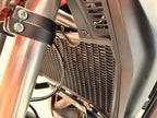 Tuareg 660 (659cc) 2022