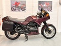 K75S (740cc) 1991