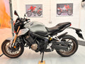 CB650 RA-M (649cc) 2021