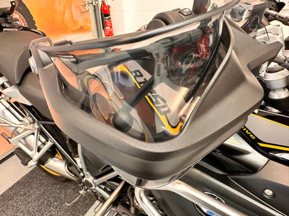 R1250 GS Exclusive TE ABS (1254cc) 2019