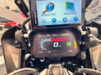R1250 GS Exclusive TE ABS (1254cc) 2019