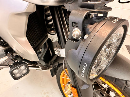 R1250 GS Exclusive TE ABS (1254cc) 2019