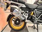 R1250 GS Exclusive TE ABS (1254cc) 2019