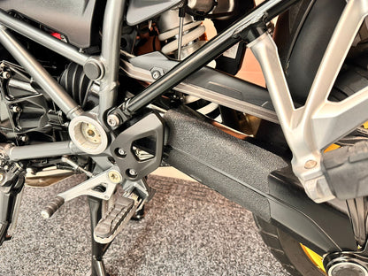R1250 GS Exclusive TE ABS (1254cc) 2019