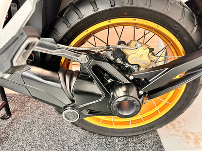 R1250 GS Exclusive TE ABS (1254cc) 2019